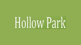 Hollow Park Florists