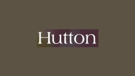 Hutton Florist