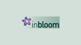 Inbloom