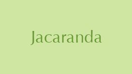 Jacaranda Designer Florist