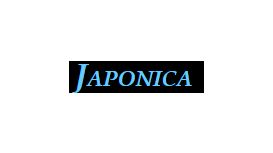 Japonica