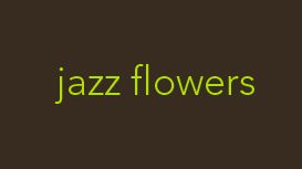 Jazz Flowers By Dansk