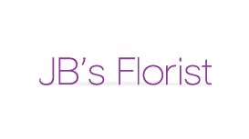 JB's Florist