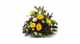 Jeanne Marie Florists