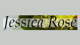 Rose Jessica Florist