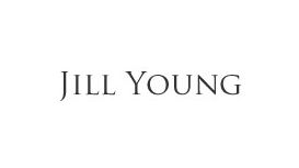 Jill Young Florist