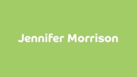 Jennifer Morrison Florist