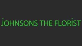 Johnsons The Florists