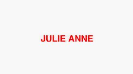 Julie-Anne Florist