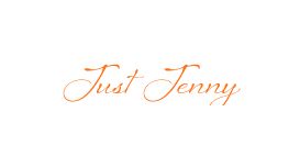 Just Jenny