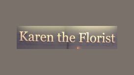 Karen The Florist