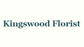 Kingswood Florist