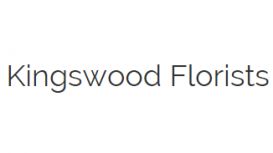 Kingswood Florists