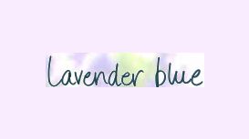 Lavender Blue