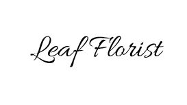 Leaf Florist