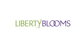 Liberty Blooms