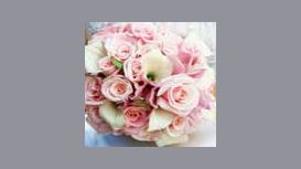 Liliana Floristry