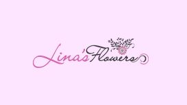 Lina's Flowers