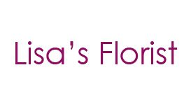 Lisa's Florist