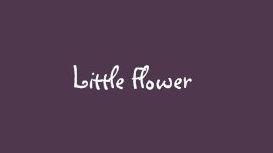 Little Flower