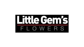 Little Gem's Flowers