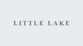 Little Lake Flowers