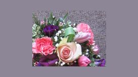 Louise's Florist