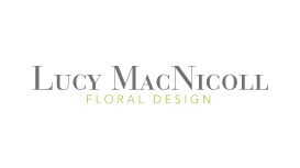 Lucy MacNicoll Flowers