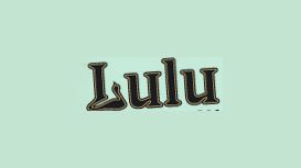 Lulu Flowers & Interiors