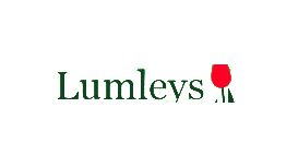 Lumleys Florist