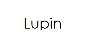Lupins Florist
