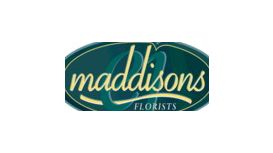 Maddisons Florist