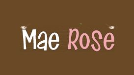 Mae Rose Florists