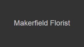 Makerfield Florist