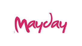 Mayday Flowers