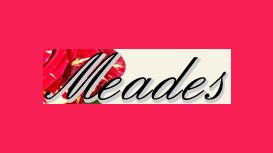 Meades Florist