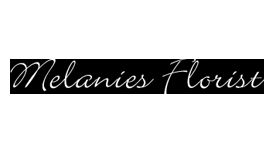 Melanies Florist