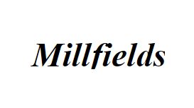 Millfields Accessories & Flowers