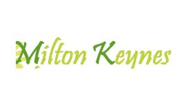 Milton Keynes Florist