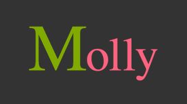 Molly Blooms Florist
