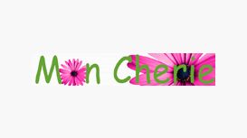 Mon Cherie Flowers Mon Cherie Flowers