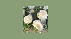 Muscari Whites Bespoke Florists