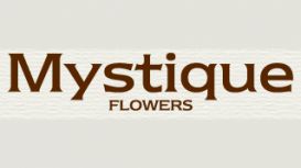 Mystique Flowers