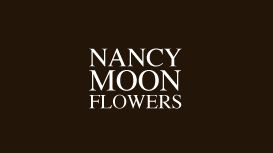 Nancy Moon Flowers