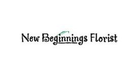 New Beginnings Florist