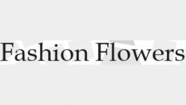 New Fashion Flowers