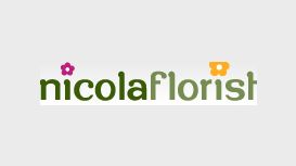 Nicola Florist