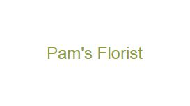 Pams Florist