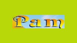 Pam's