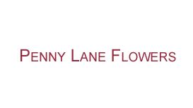 Penny Lane Flowers